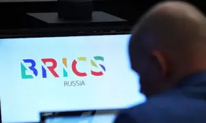 Fox News: Трамп повідомив про бажання продовжити тарифну війну