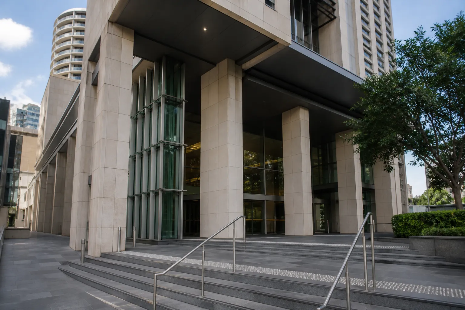 布里斯班一名男子因制作女学生性化深度伪造图像被判有罪