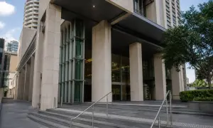 КНДР пугает США вседосягаемостью ракет