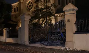 Nammo: разрыв с США создаст Европе дефицит возможностей на годы — Breaking Defense