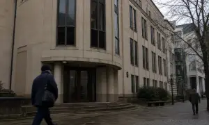 В США отреагировали на авиаудары РФ в сирийском Идлибе