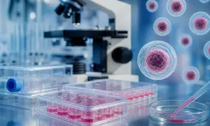 Daewoong Pharmaceutical deepens cooperation with Indonesia’s regulator