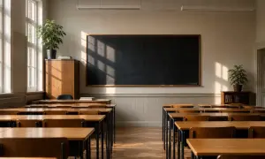 Венгрия пожаловалась в Совете ЕС на Украину, но никто не отреагировал