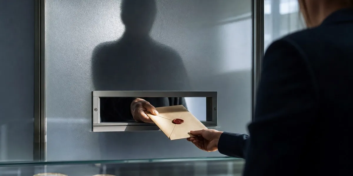 Britain discusses rewards for fraud and bribery whistleblowers — TimesLIVE