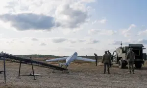 O’Leary: ceny biletów lotniczych w Europie mogą rosnąć do 2028 roku — AeroTime