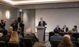 США планируют принять до 17 500 беженцев, преимущественно африканеров — Jerusalem Post