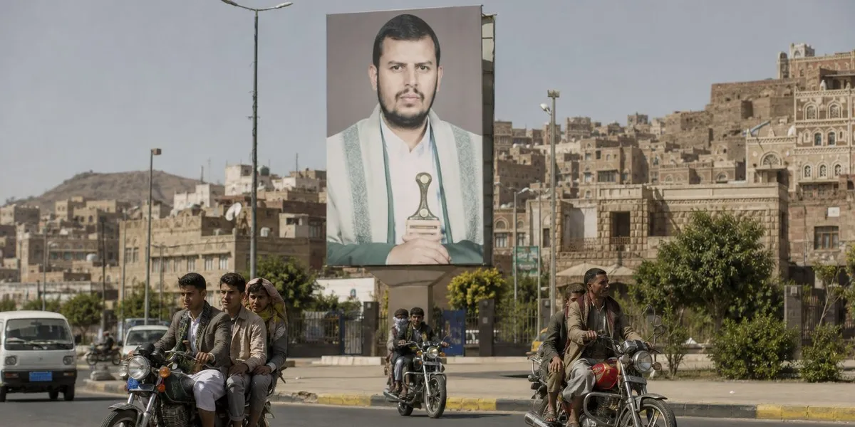 UK to Offer Restricted Assistance to Saudi Arabia — CBC World UK to Offer Restricted Assistance to Saudi Arabia — CBC World