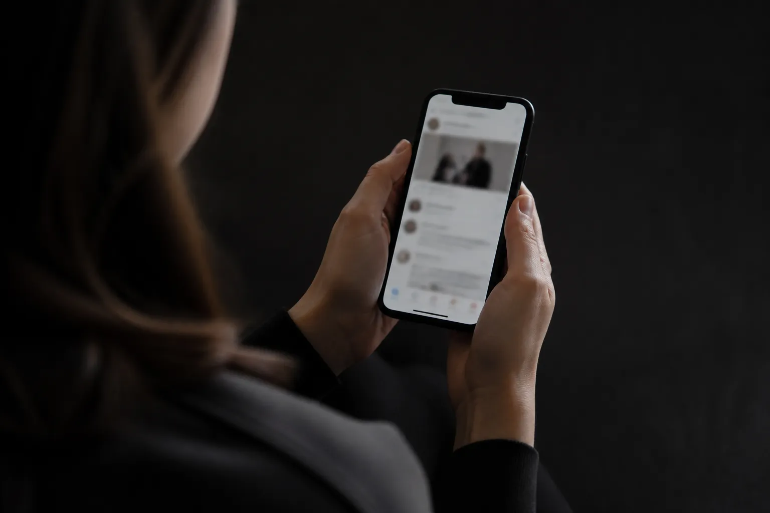 英国一名女部长表示，种族主义和性别歧视已常态化