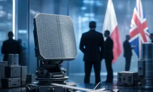 Коронавирус пробрался в Европейский союз
