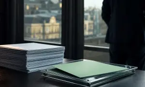 Арестован организатор выставки, во время которой убили посла России в Турции