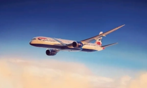 У «Слузі народу» спростували можливість придбання землі іноземцями