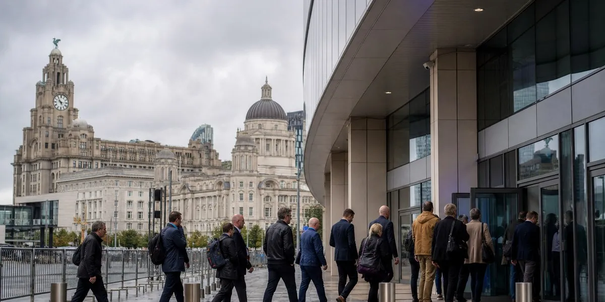 British lawyers to call for tougher sanctions against Israel — The National