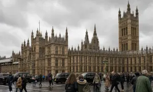 Молдова отправила российские самолеты с артистами домой без права на посадку