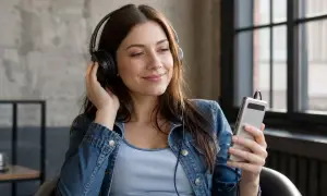 Археологи в Софии Киевской нашли артефакт домонгольских времен