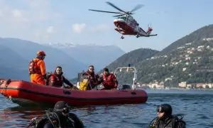 У Зеленского отреагировали на заявление президента Бразилии о путине