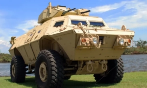 Колишнього посадовця РНБО підозрюють у держзраді