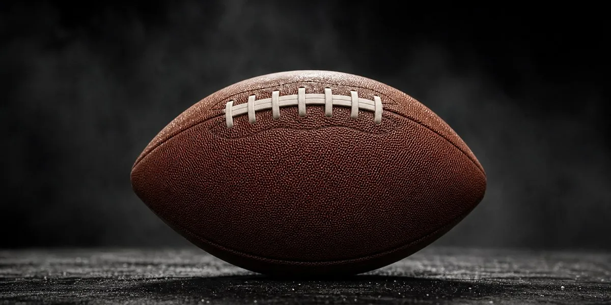 Broncos pokonali Seahawks 17:14 po dogrywce — The Guardian