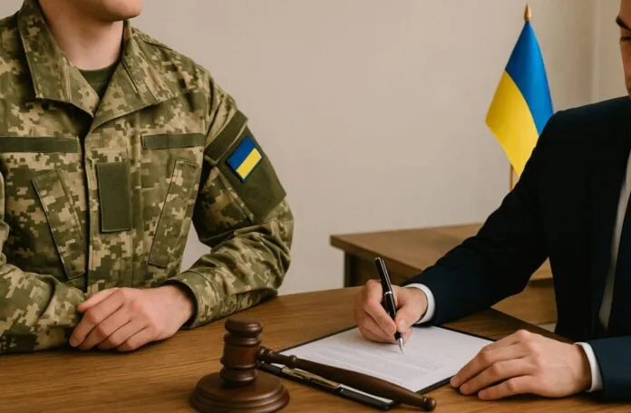 У Раді зареєстрували законопроєкт про справедливе бронювання