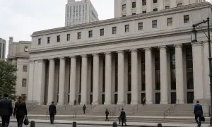 ХАМАС укладе перемир'я з Ізраїлем за однієї умови