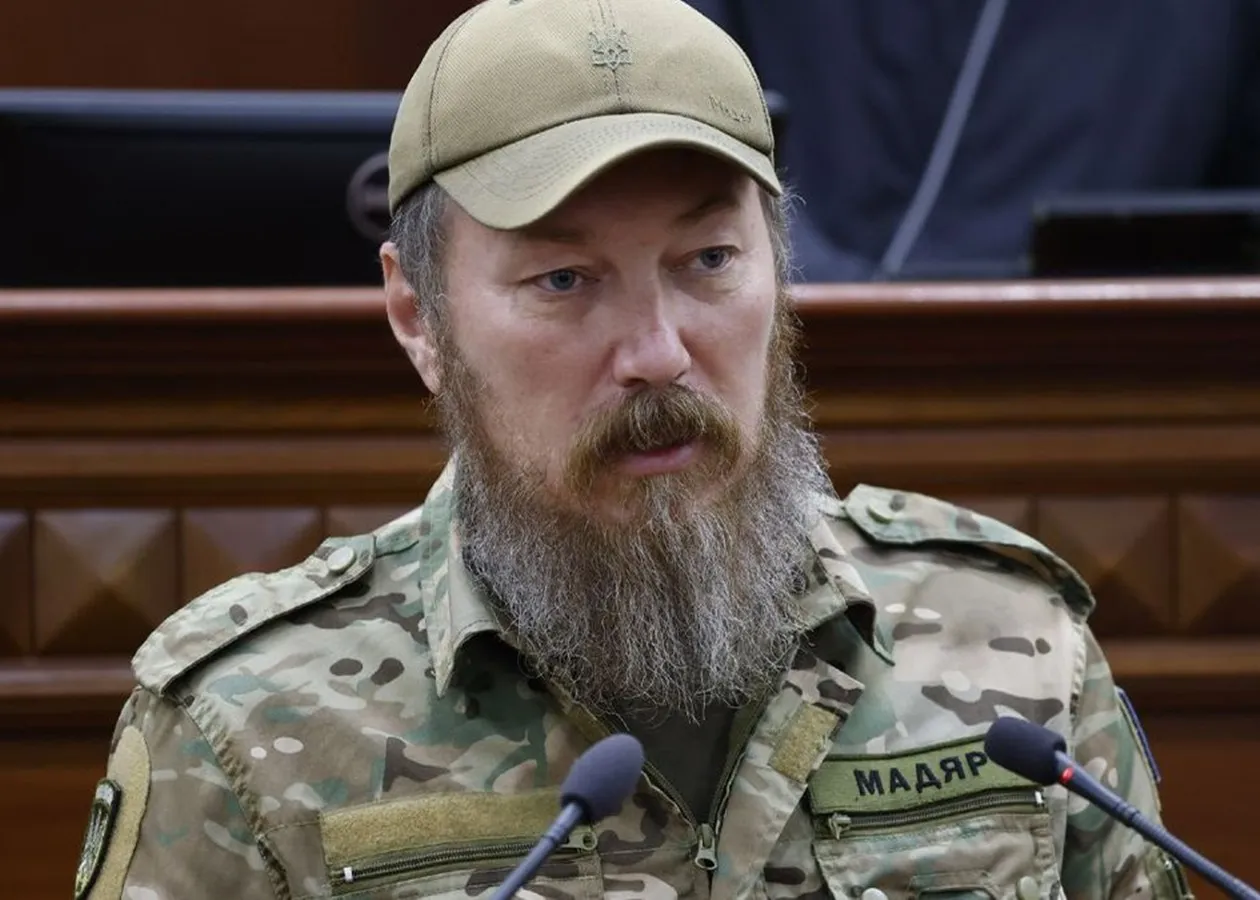 ЗСУ вдарили по нафтотерміналу у Криму та знищили техніку окупантів