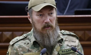 В Україні ввели графіки відключення через складну ситуацію в енергосистемі