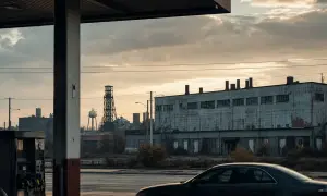 Байден выиграл праймериз в «супервторник»: почему это хорошая новость для Трампа