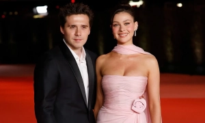 Сьогодні у Лісабоні стартує Євробачення-2018