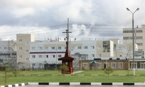 Окупанти вночі завдали чотири ракетні удари по Донеччині, є загиблий та поранені