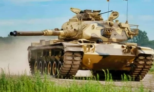 23,7 тисячі авто з-за кордону: що обирали українці у листопаді