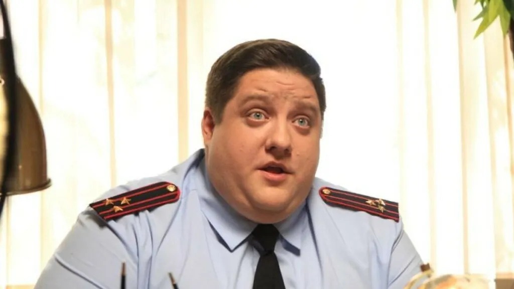 У росії помер актор з Конотопа, який воював проти України У росії помер актор з Конотопа, який воював проти України