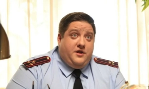 Сили ППО відзвітували про кількість збитих об’єктів під час нічної атаки ворога