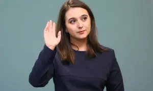 Мерія Білої Церкви штучно завищила ціни на дизельні генератори