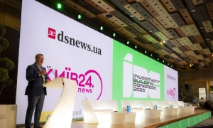 США зробили чергове попередження компаніям, що споруджують «Північний потік-2»