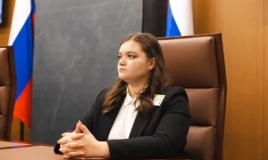 Президент Франції звільнив керівництво Лувру через проблеми з безпекою і реконструкцією