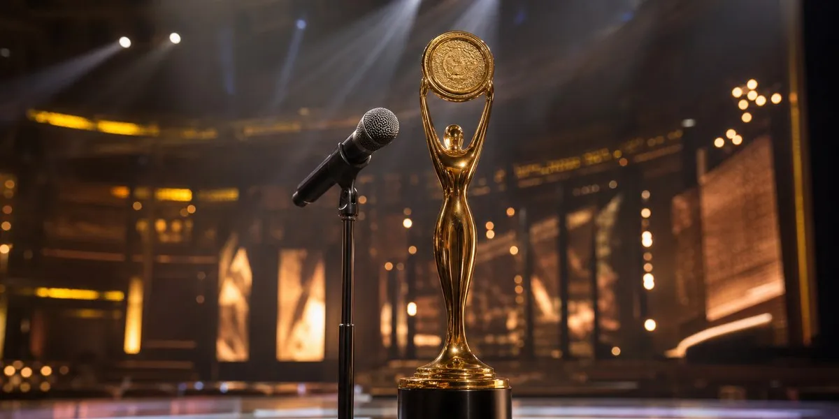BTS nie zgłosi muzyki do Grammy po ogłoszeniu kategorii Asian Pop — TIME