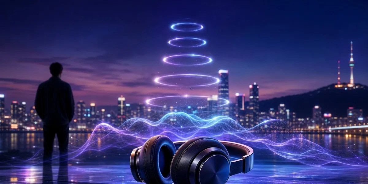 BTS歌曲《Swim》在Spotify播放量突破10亿次——《韩国先驱报》