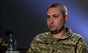 Вигадала зв'язки у САП: мешканка Хмельницького намагалася виманити у колишнього прокурора $40 тисяч