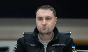 Сибіга назвав участь США ключовою для завершення війни
