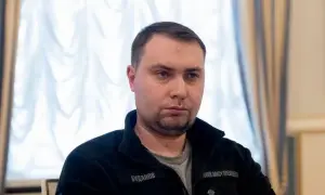 Російська ракета прилетіла до Львова