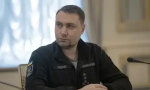 В Одессе за сутки выпала месячная норма осадков