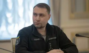 Британцям «дали добро» на літні відпустки за кордоном