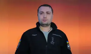 В Минэкономики рассказали, кому грозит доступ иностранцев к рынку земли
