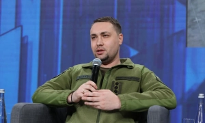 РФ планує набрати понад 400 тисяч солдатів у 2026 році – Буданов