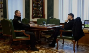 В Україні почали діяти графіки відключення світла: де і як виключатимуть