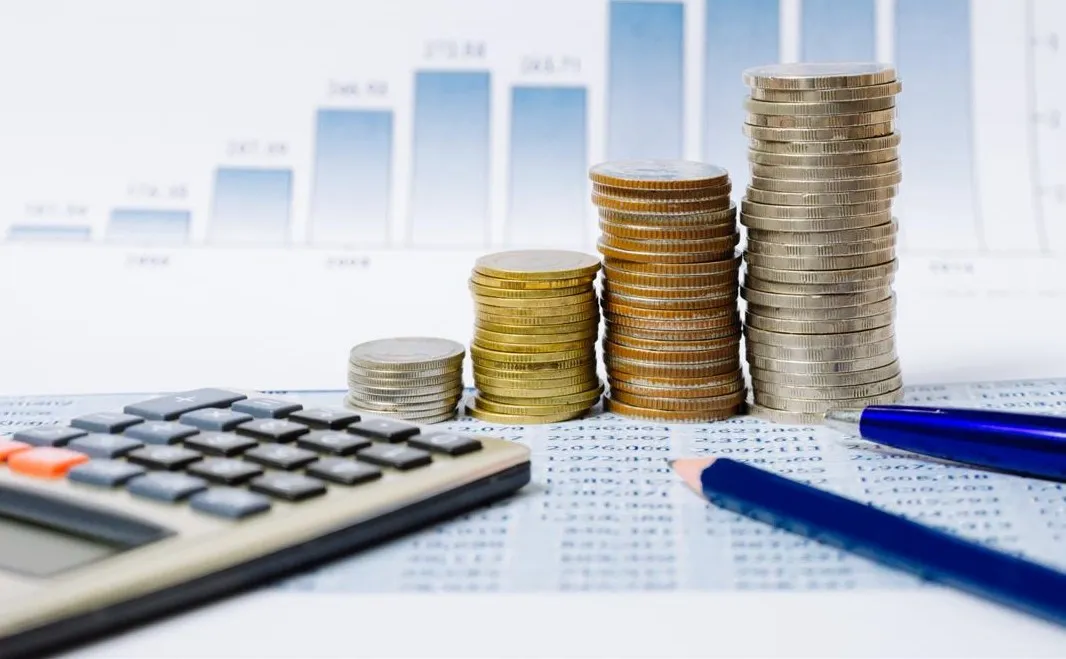 Федеральна казна РФ за два місяці витратила майже вдвічі більше, ніж отримала