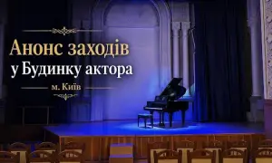 91-річний Роман Поланскі уникнув суду у справі про ймовірне зґвалтування неповнолітньої у 1973 році