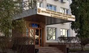 «Киевводоканал» опубликовал график отключения воды