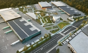 Командира на Київщині викрили у вимаганні грошей з підлеглих