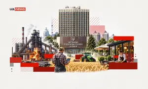 Żołnierz TCK zabił na śmierć zmobilizowanego w Kijowie — media