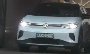 В Вышгородском и Бучанском районах Киевской области продолжаются торфяные пожары - ГСЧС